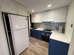 River Place (D3), Condominium #567739531
